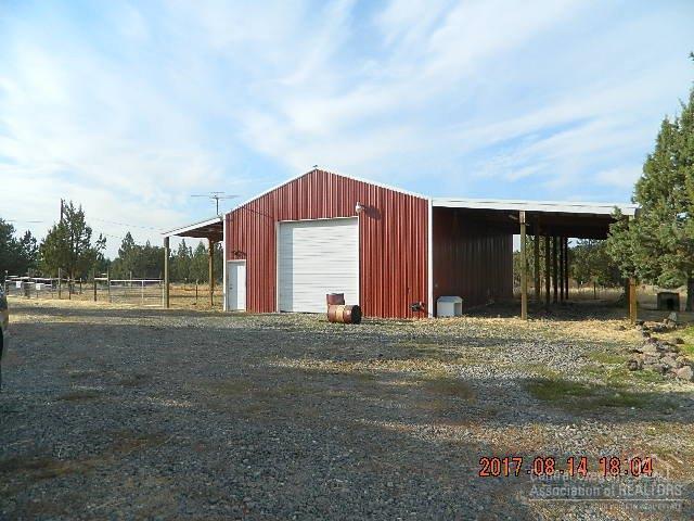 Southwood Estate - Residential