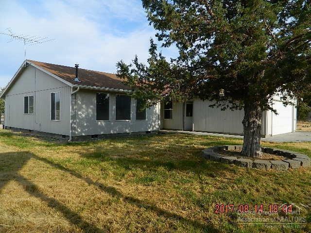 Southwood Estate - Residential