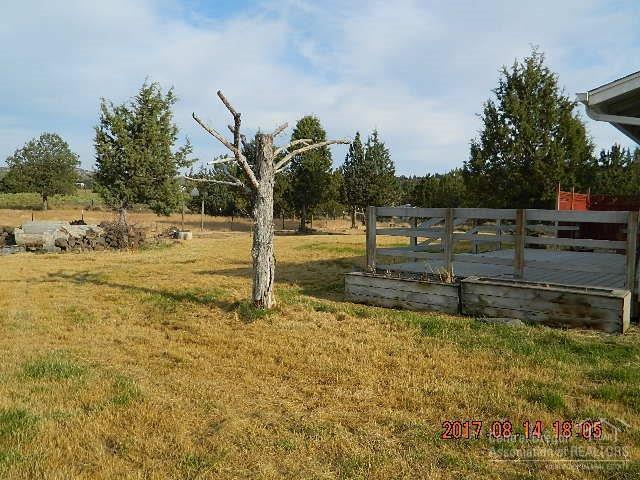 Southwood Estate - Residential