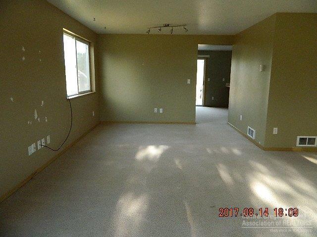 Southwood Estate - Residential