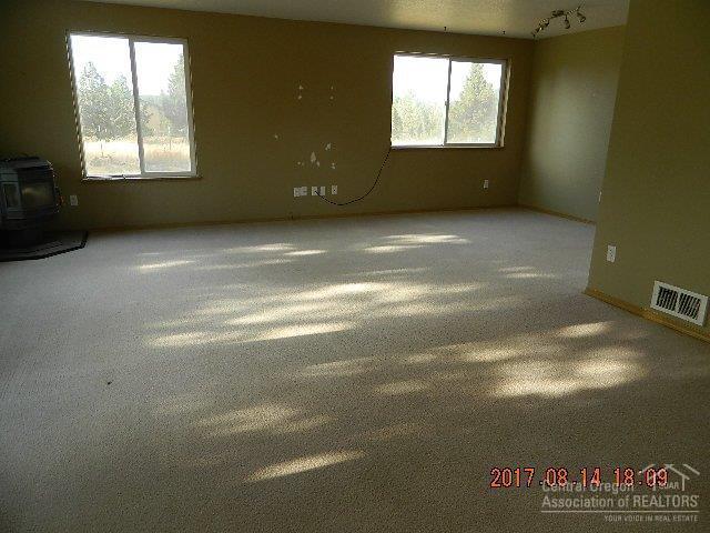 Southwood Estate - Residential