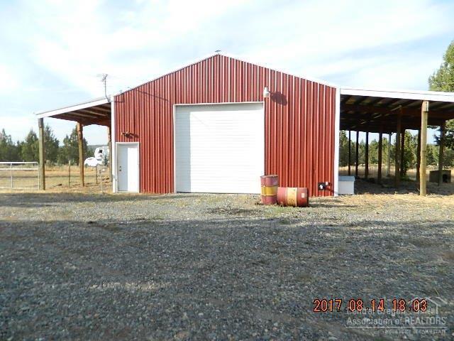 Southwood Estate - Residential