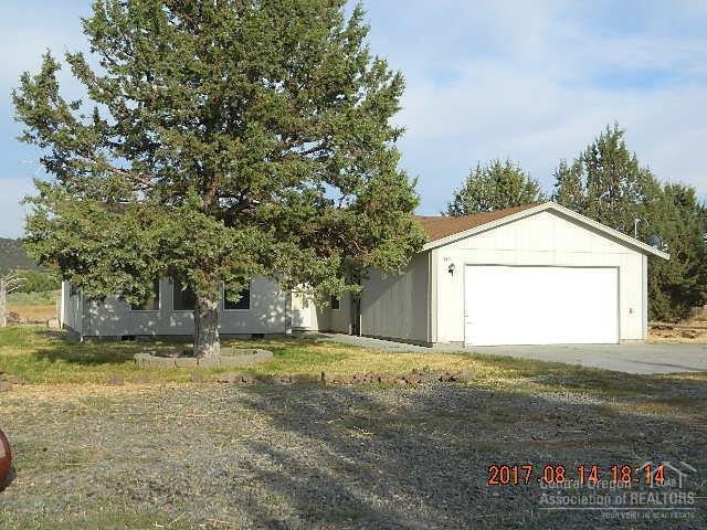 Southwood Estate - Residential