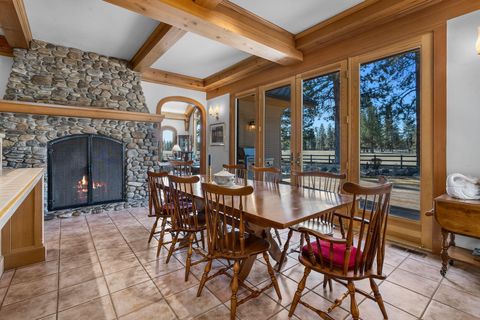 Tiny photo for 15275 Windigo Trail, Sisters, OR 97759 (MLS # 220217038)