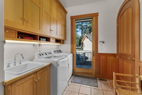 Tiny photo for 15275 Windigo Trail, Sisters, OR 97759 (MLS # 220217038)