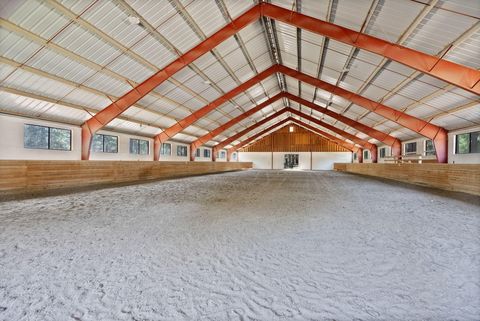 Tiny photo for 15275 Windigo Trail, Sisters, OR 97759 (MLS # 220217038)