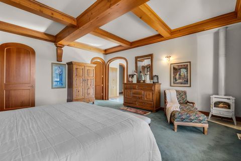 Tiny photo for 15275 Windigo Trail, Sisters, OR 97759 (MLS # 220217038)