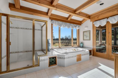 Tiny photo for 15275 Windigo Trail, Sisters, OR 97759 (MLS # 220217038)