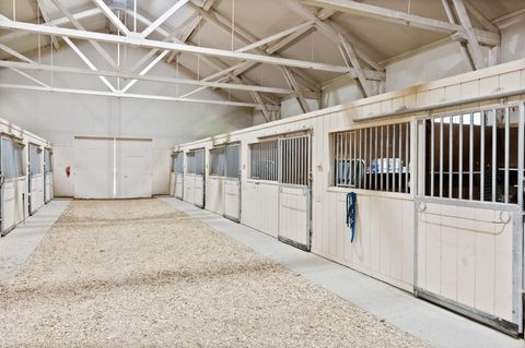 Tiny photo for 15275 Windigo Trail, Sisters, OR 97759 (MLS # 220217038)