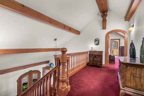 Tiny photo for 15275 Windigo Trail, Sisters, OR 97759 (MLS # 220217038)