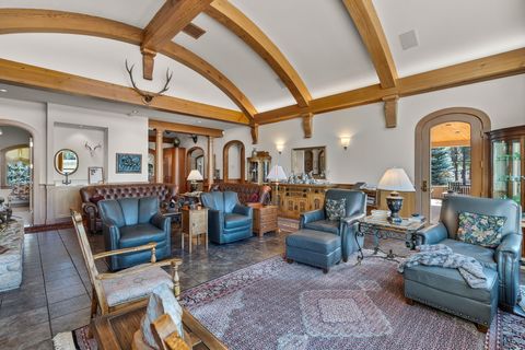 Tiny photo for 15275 Windigo Trail, Sisters, OR 97759 (MLS # 220217038)