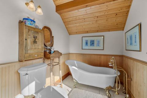 Tiny photo for 15275 Windigo Trail, Sisters, OR 97759 (MLS # 220217038)