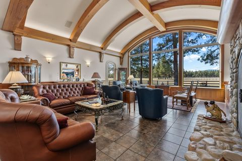 Tiny photo for 15275 Windigo Trail, Sisters, OR 97759 (MLS # 220217038)