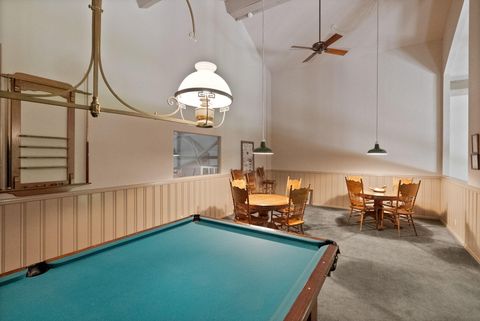 Tiny photo for 15275 Windigo Trail, Sisters, OR 97759 (MLS # 220217038)