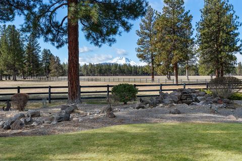 Tiny photo for 15275 Windigo Trail, Sisters, OR 97759 (MLS # 220217038)