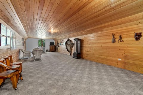 Tiny photo for 15275 Windigo Trail, Sisters, OR 97759 (MLS # 220217038)