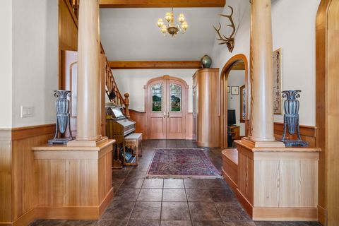 Tiny photo for 15275 Windigo Trail, Sisters, OR 97759 (MLS # 220217038)