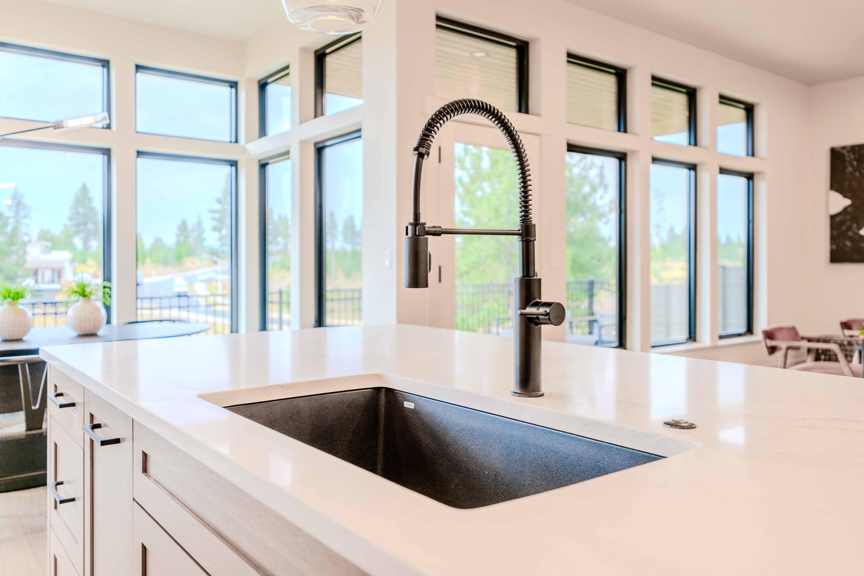 Discovery West Phase 5 - Residential