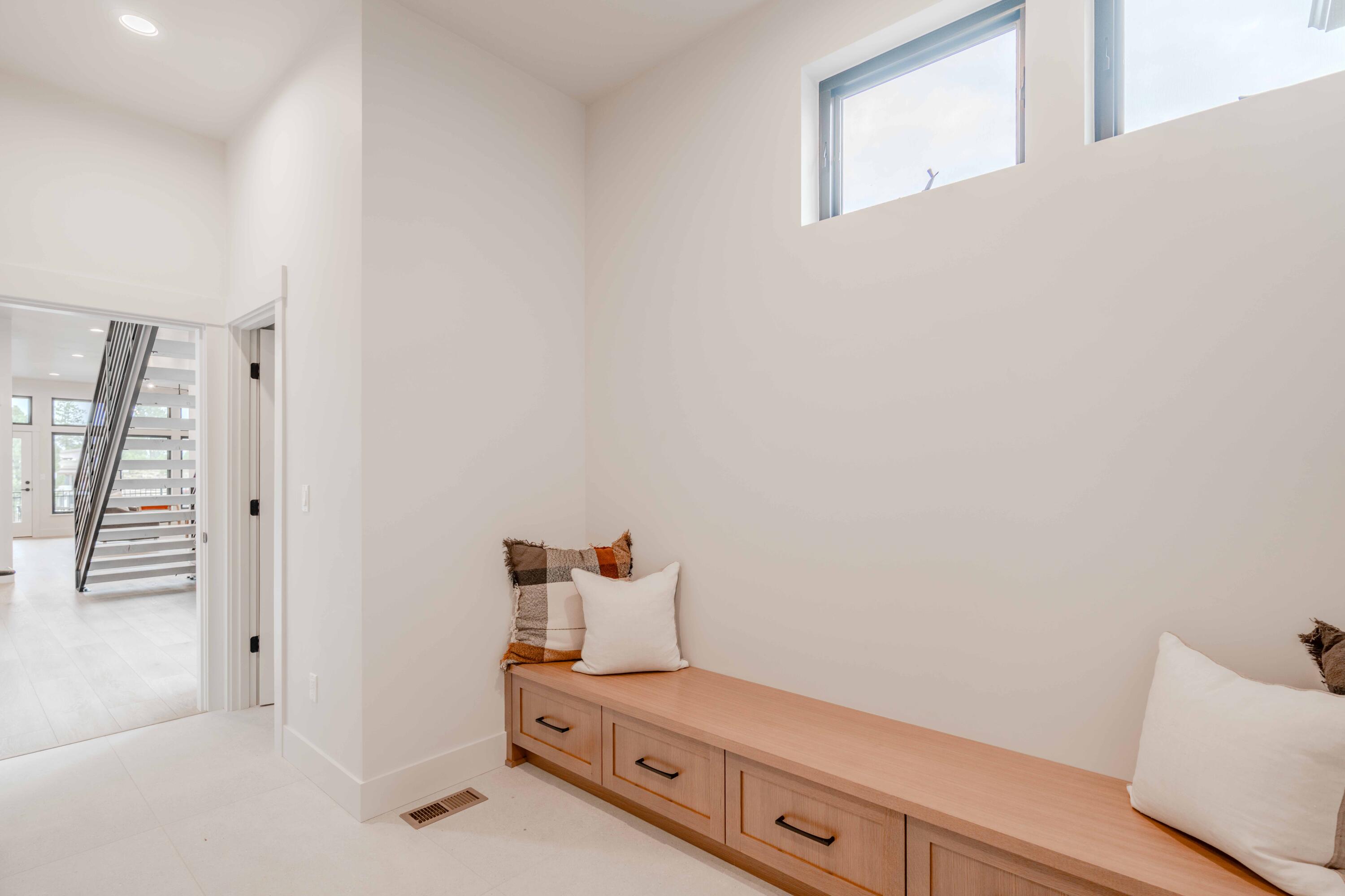 Discovery West Phase 5 - Residential