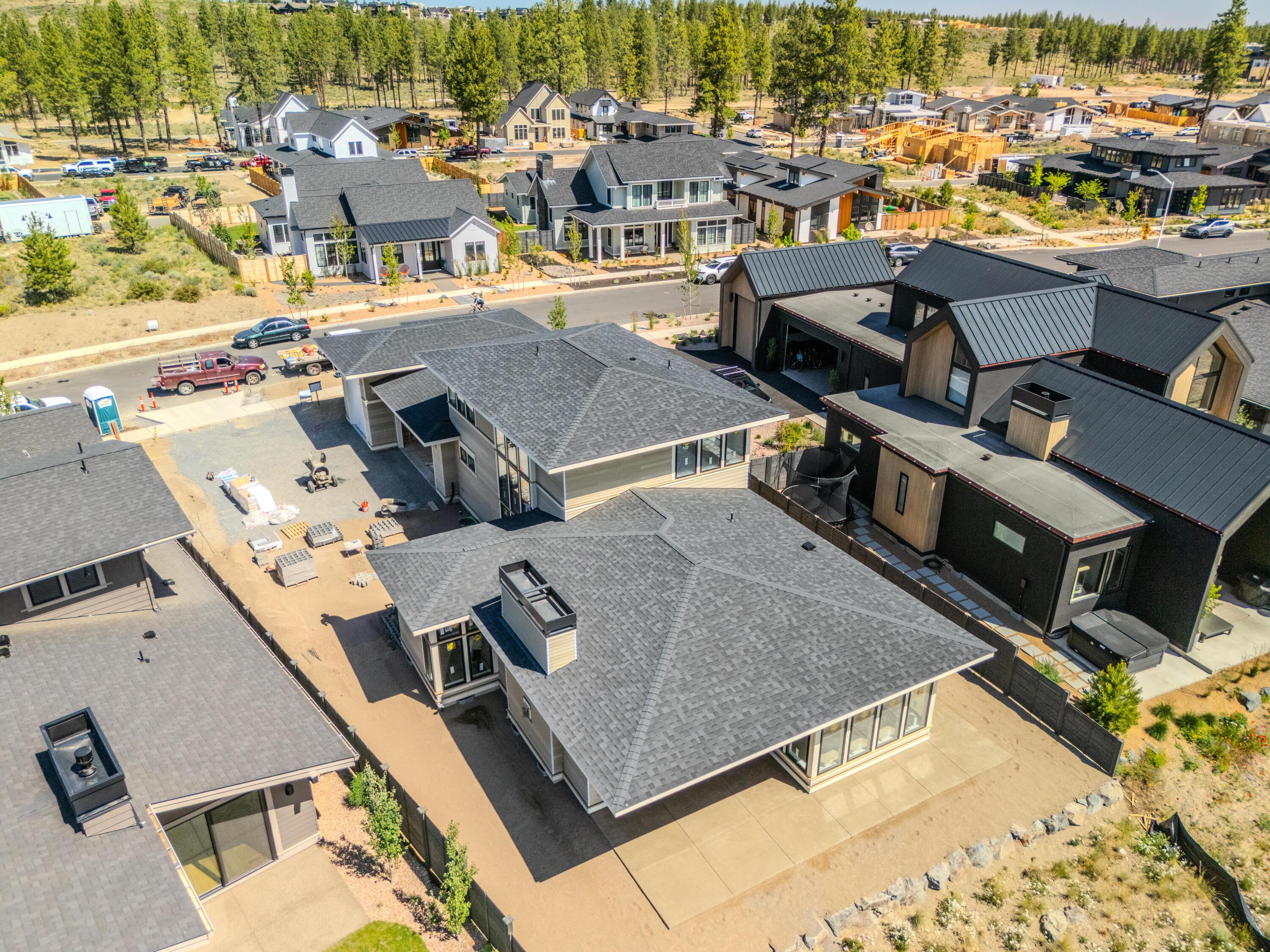 3227 NW Strickland Way