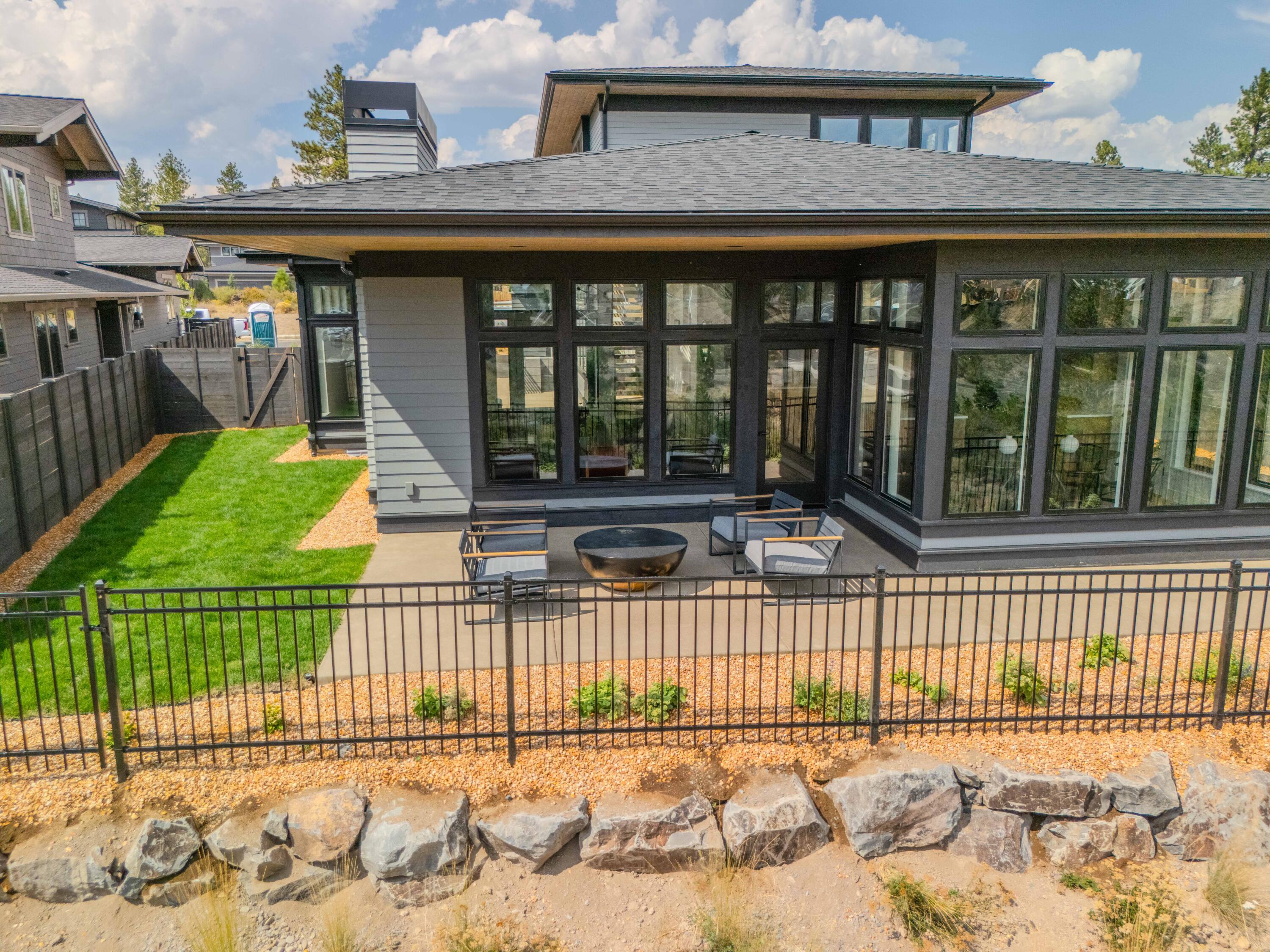 3227 NW Strickland Way