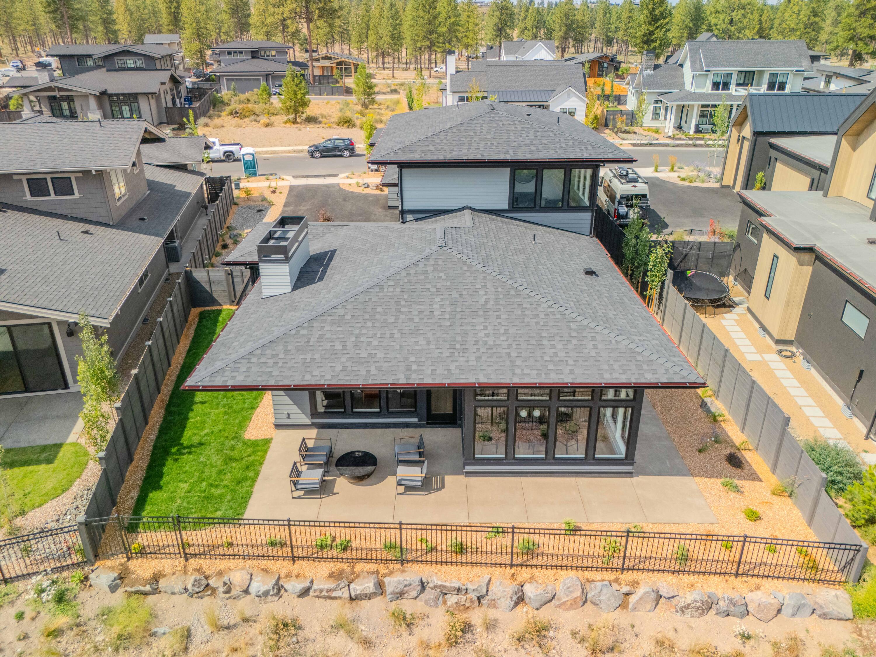 3227 NW Strickland Way