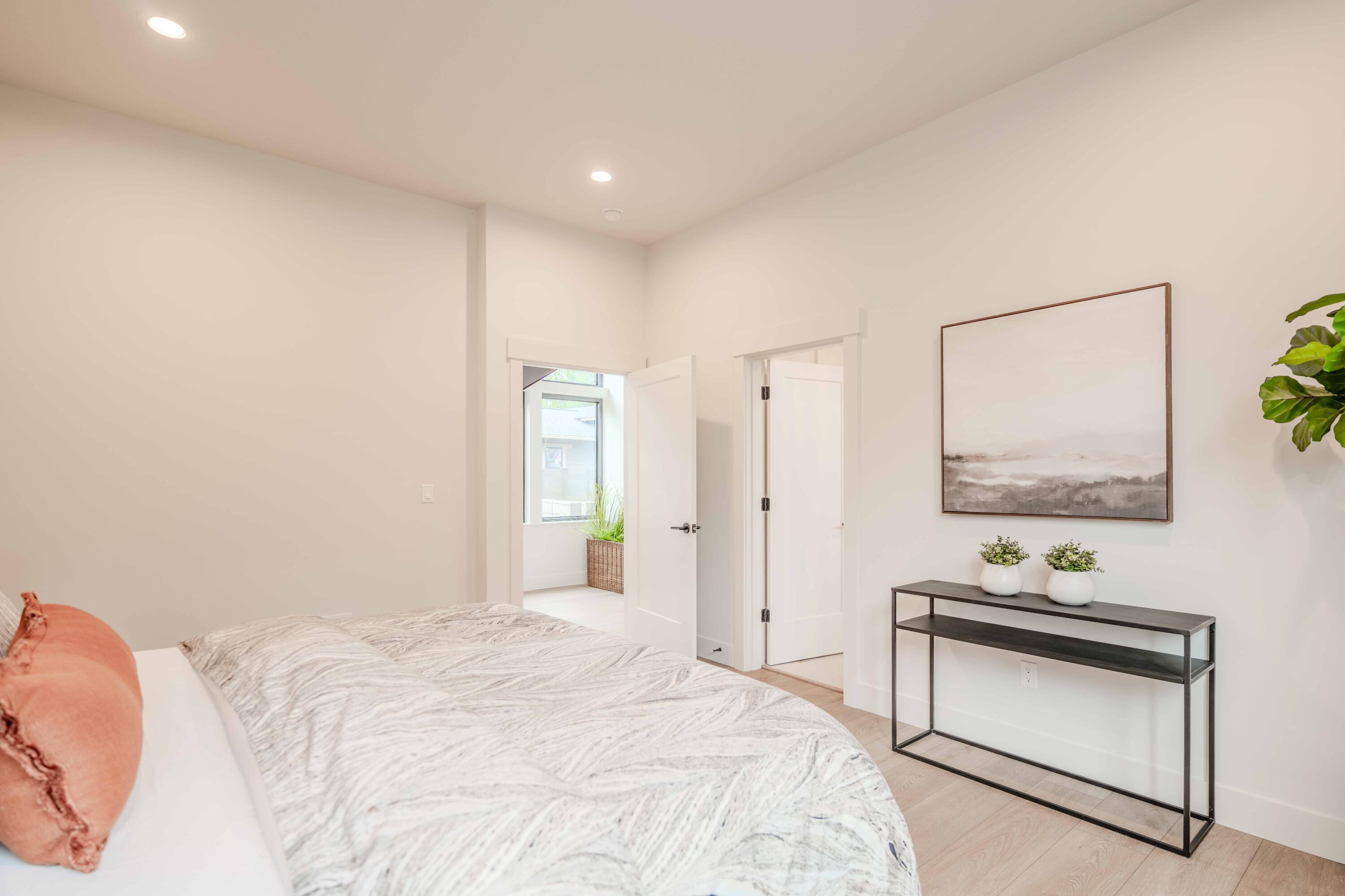 Discovery West Phase 5 - Residential