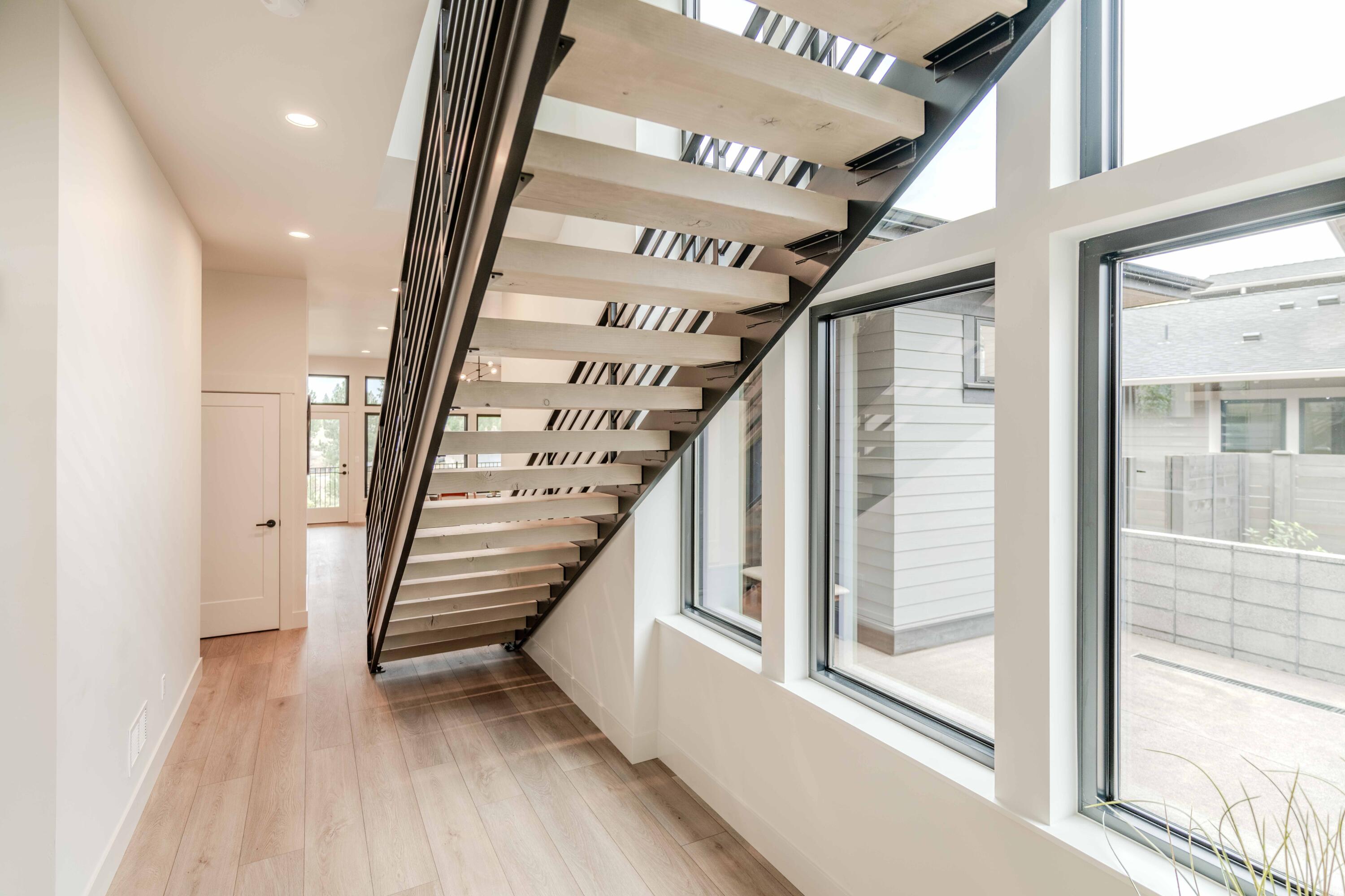 Discovery West Phase 5 - Residential