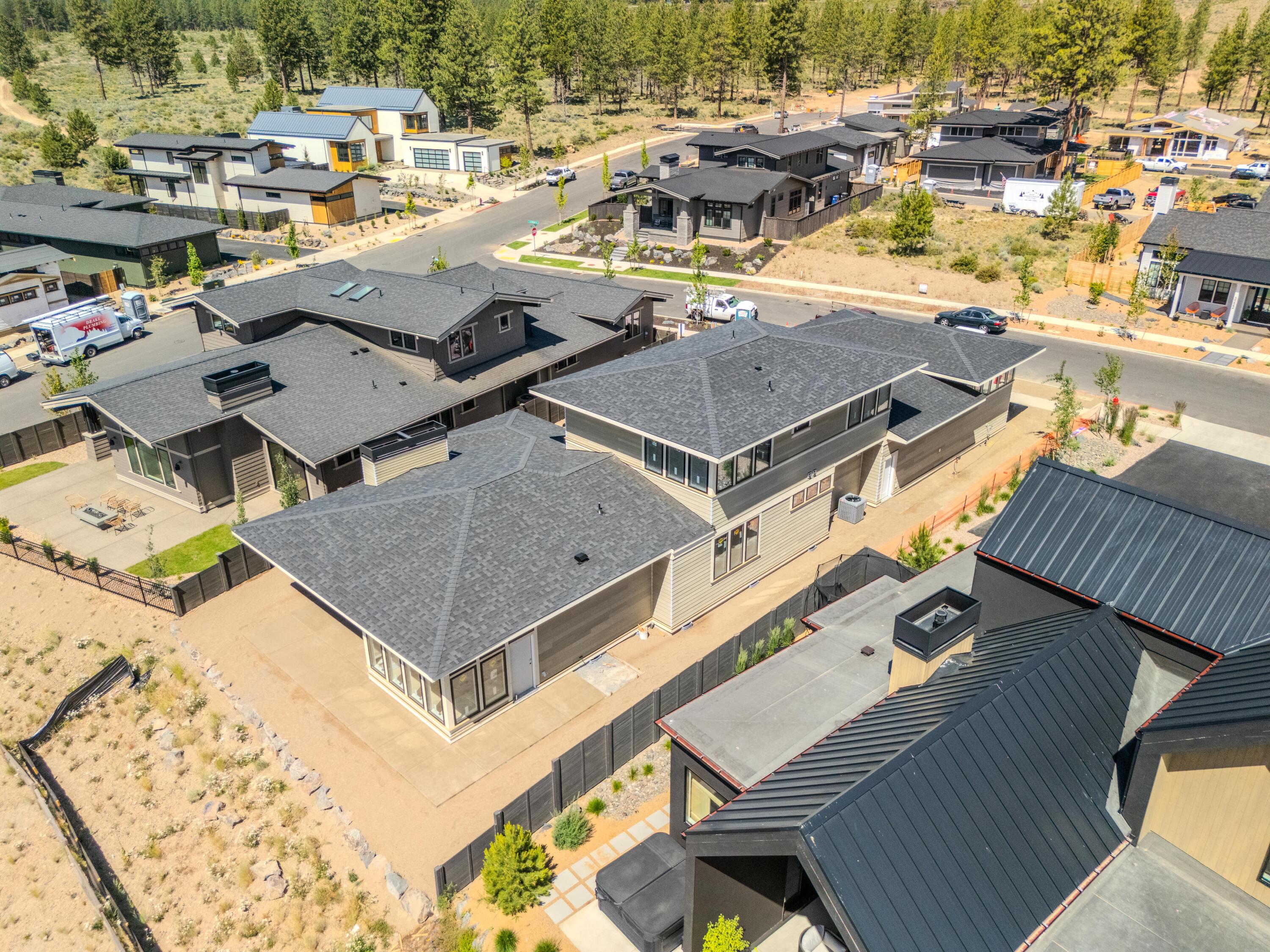 3227 NW Strickland Way