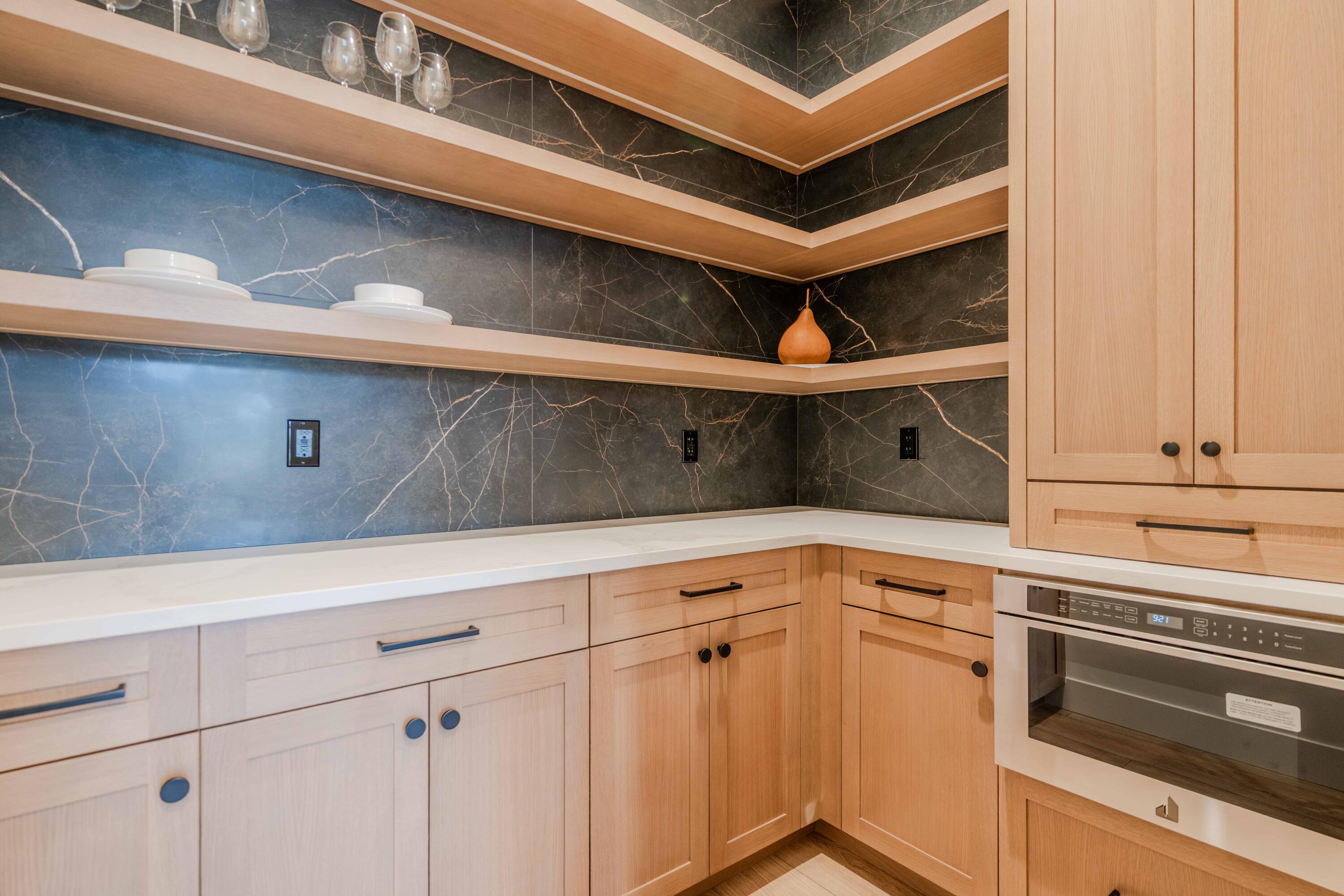 Discovery West Phase 5 - Residential