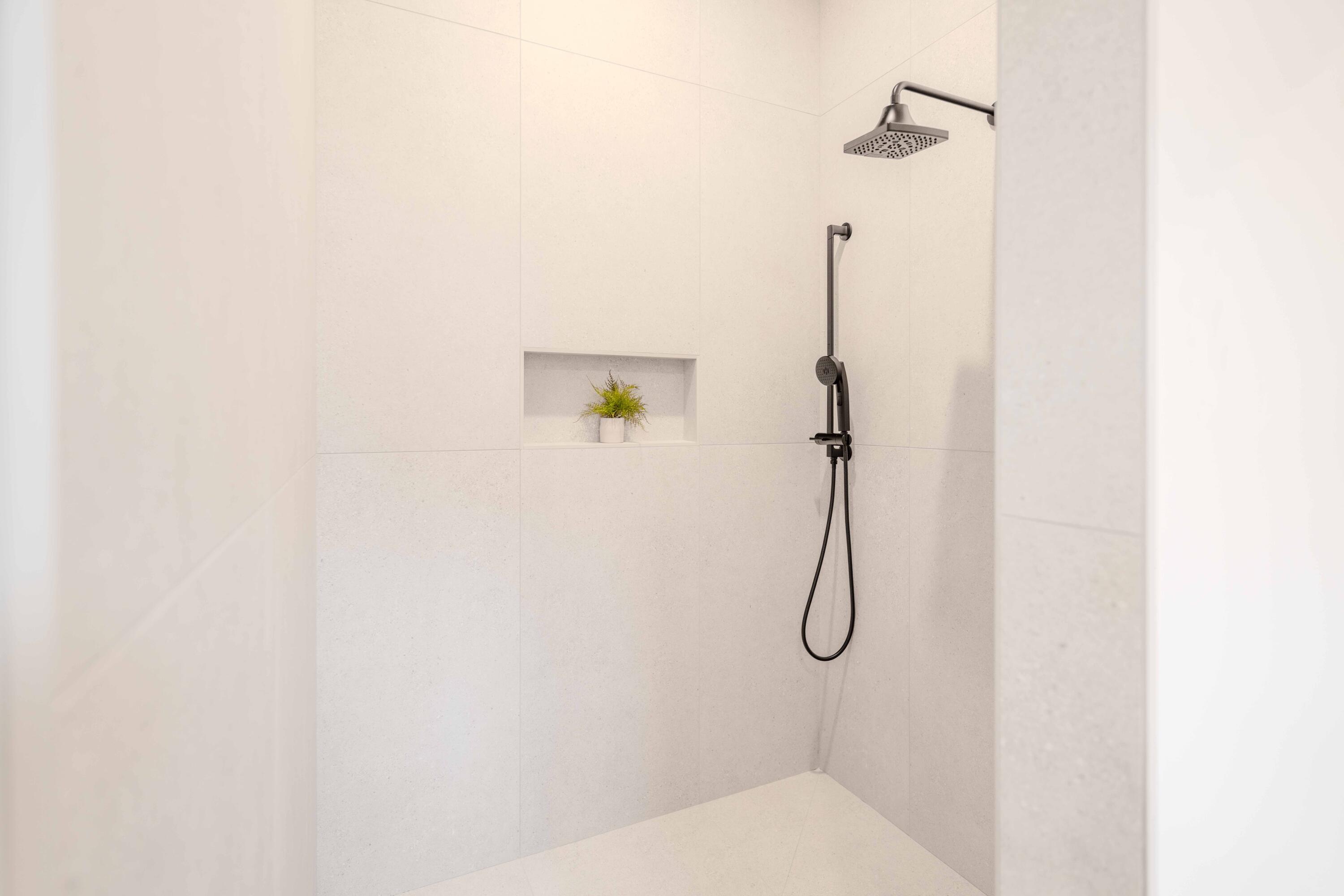 Discovery West Phase 5 - Residential