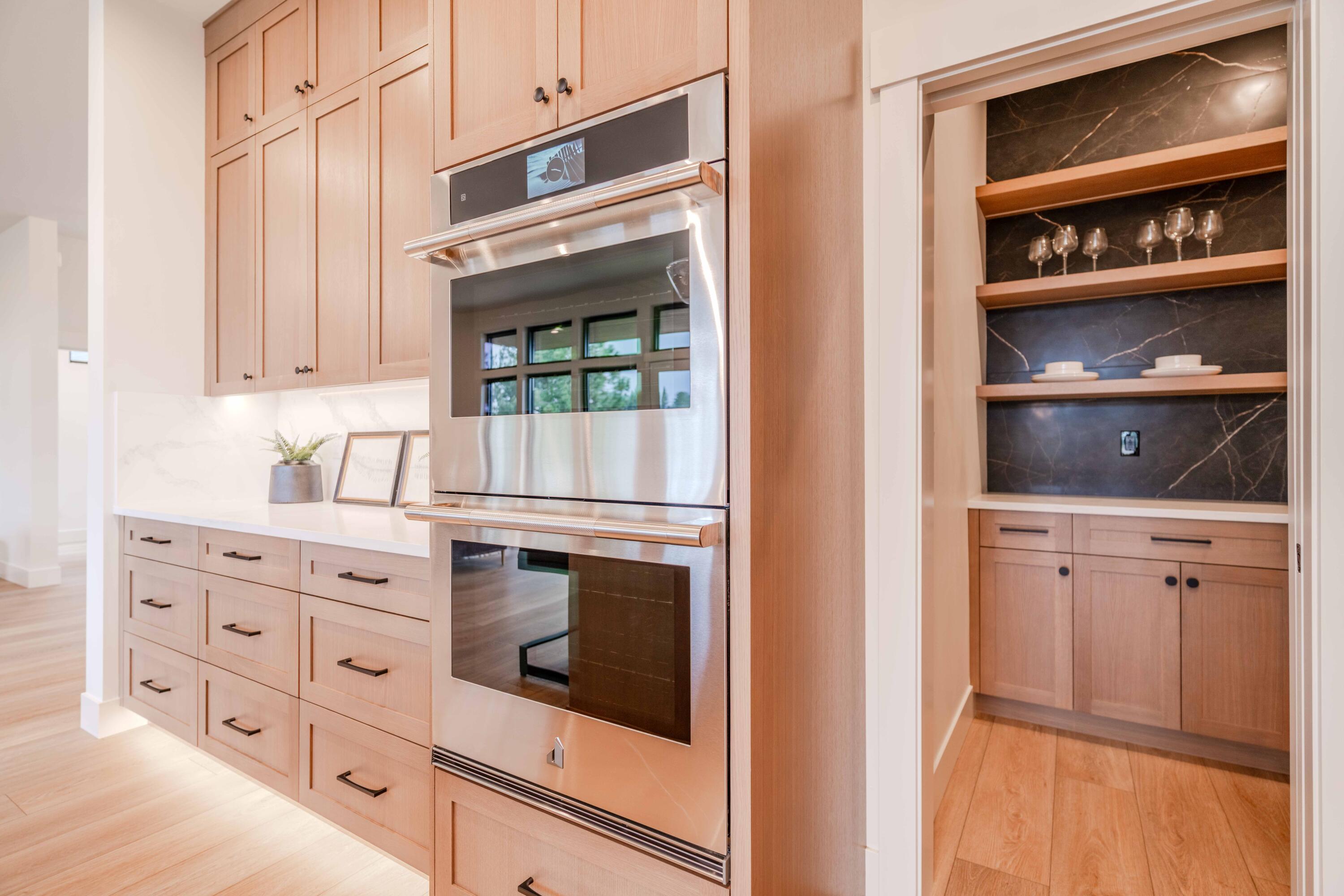 Discovery West Phase 5 - Residential