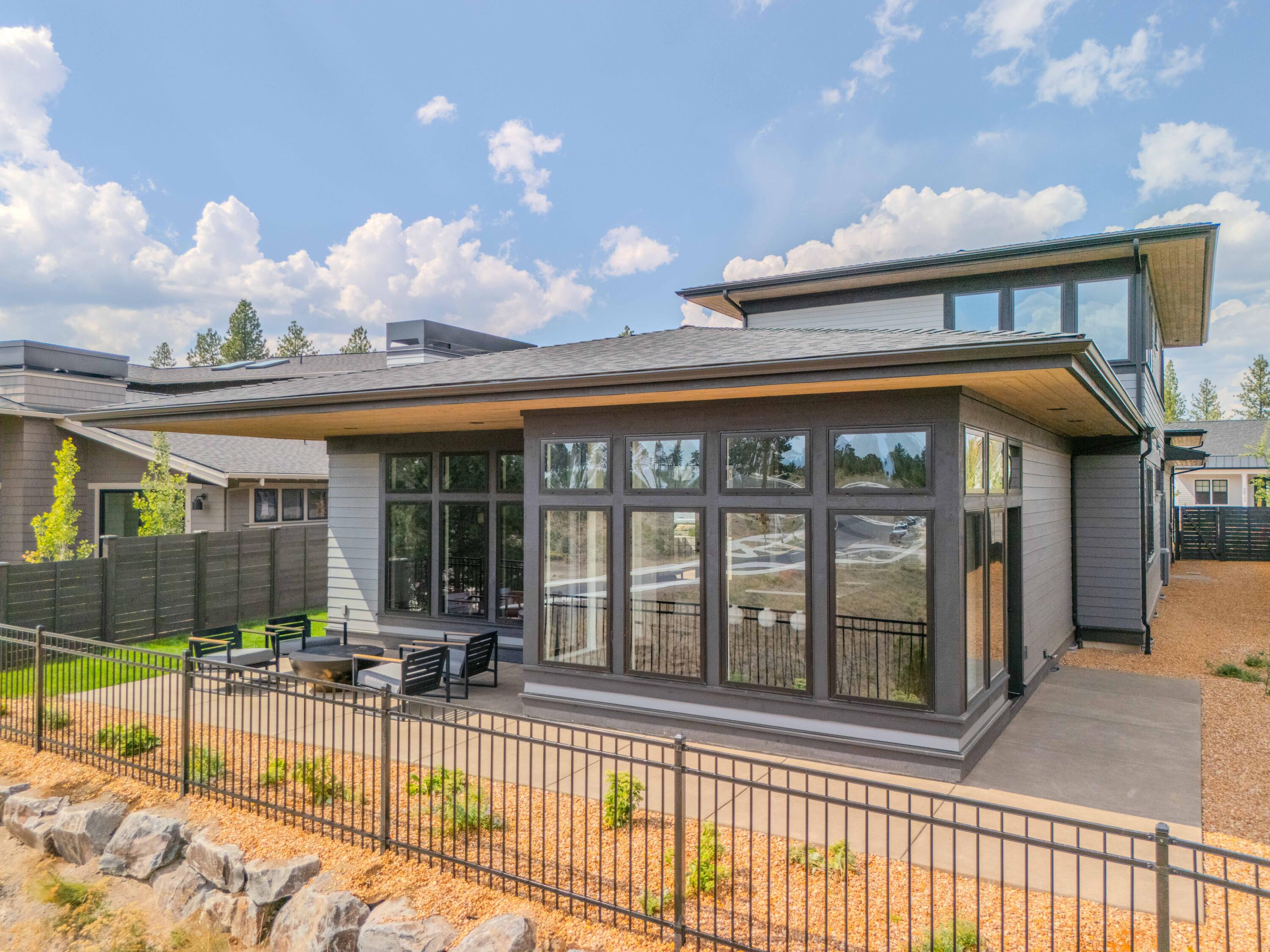 Discovery West Phase 5 - Residential