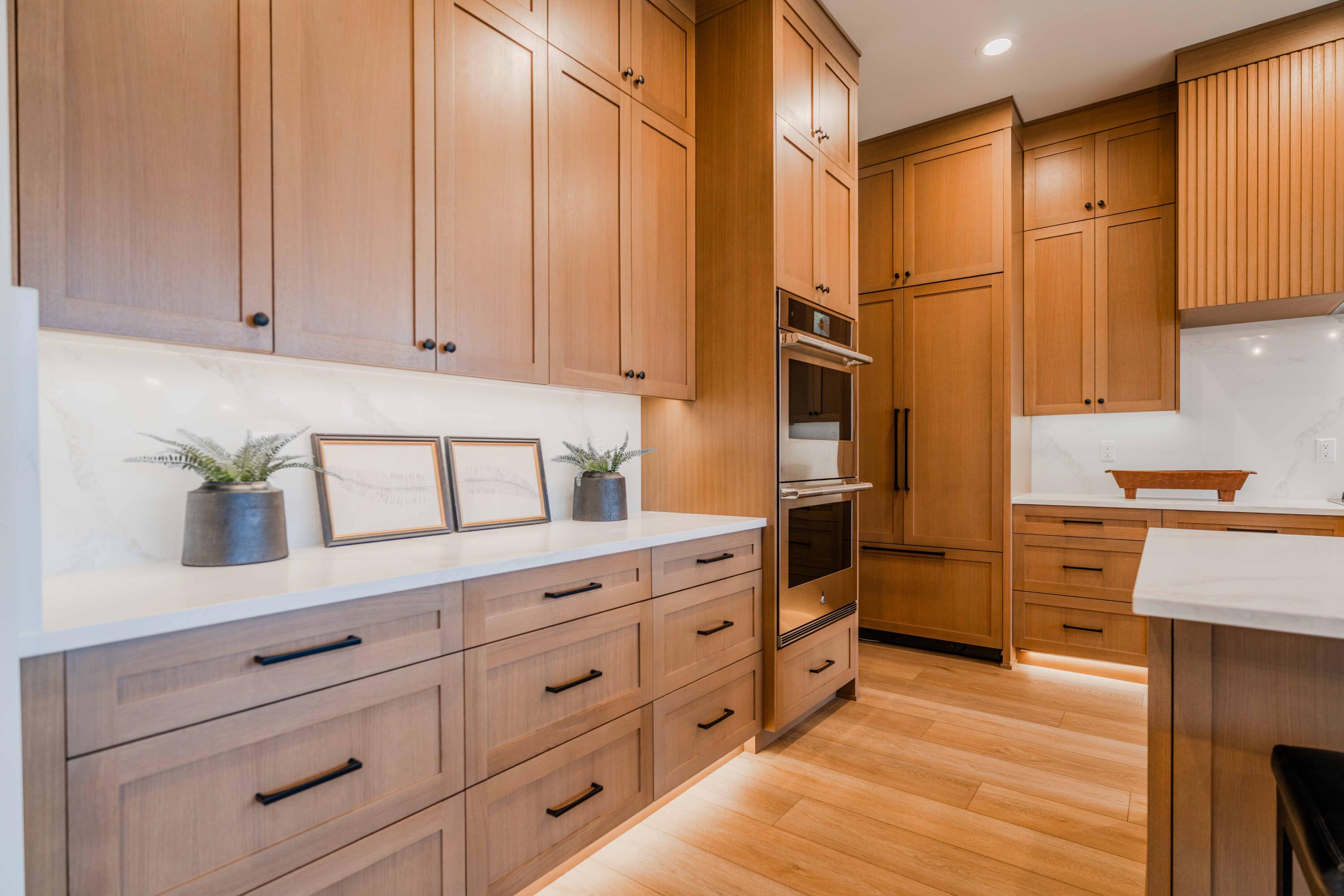 Discovery West Phase 5 - Residential