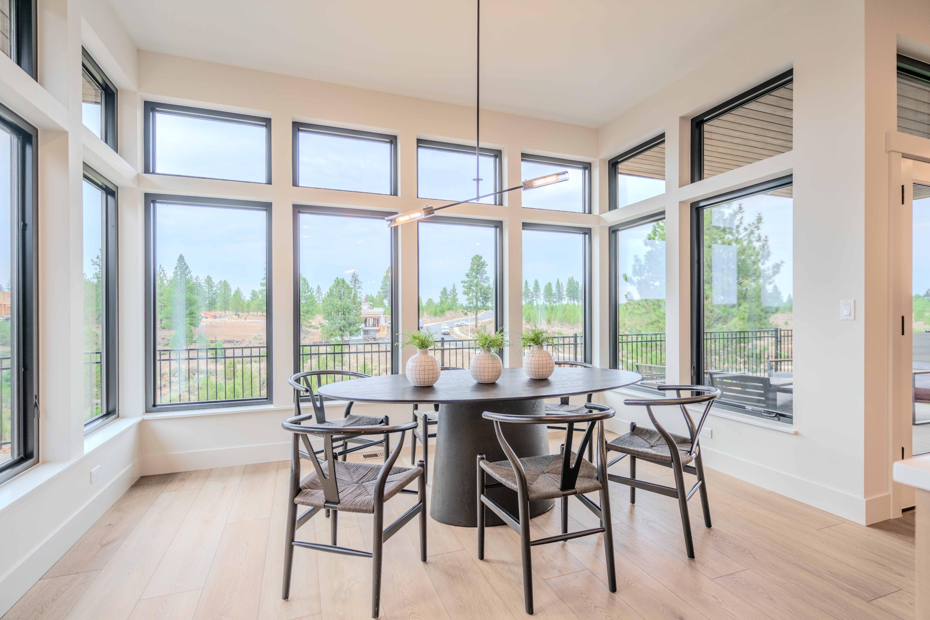 Discovery West Phase 5 - Residential