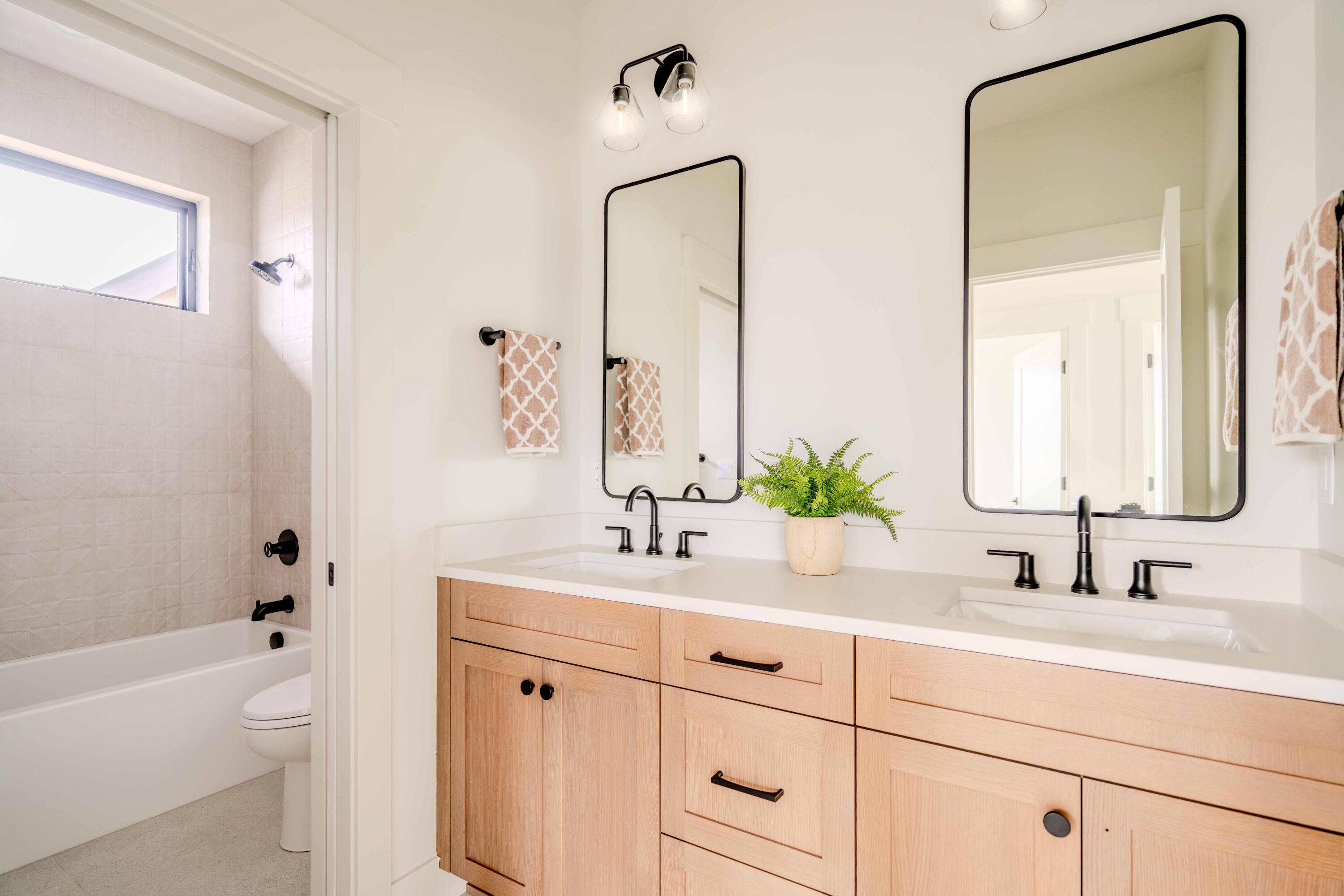 Discovery West Phase 5 - Residential