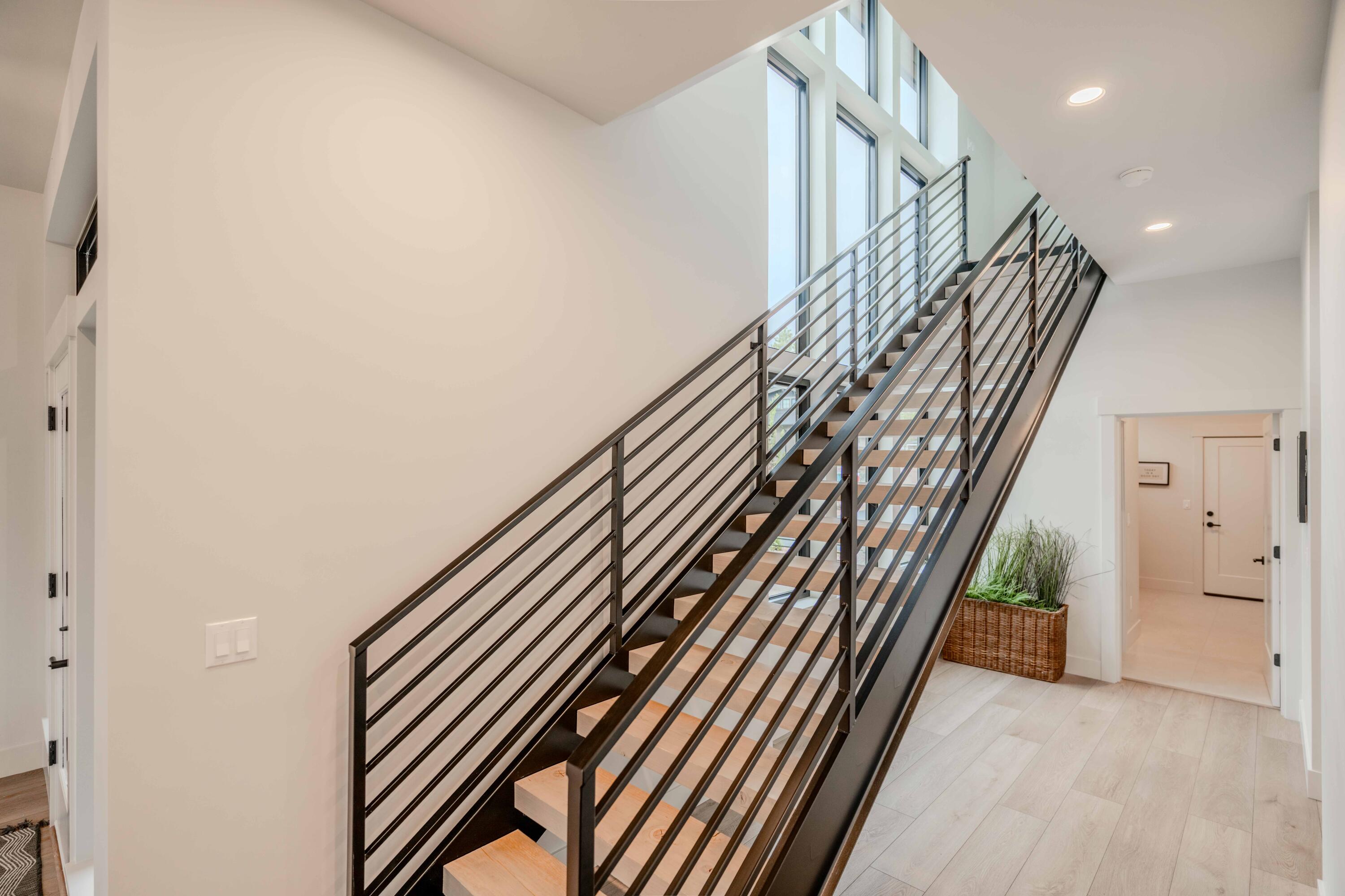 Discovery West Phase 5 - Residential