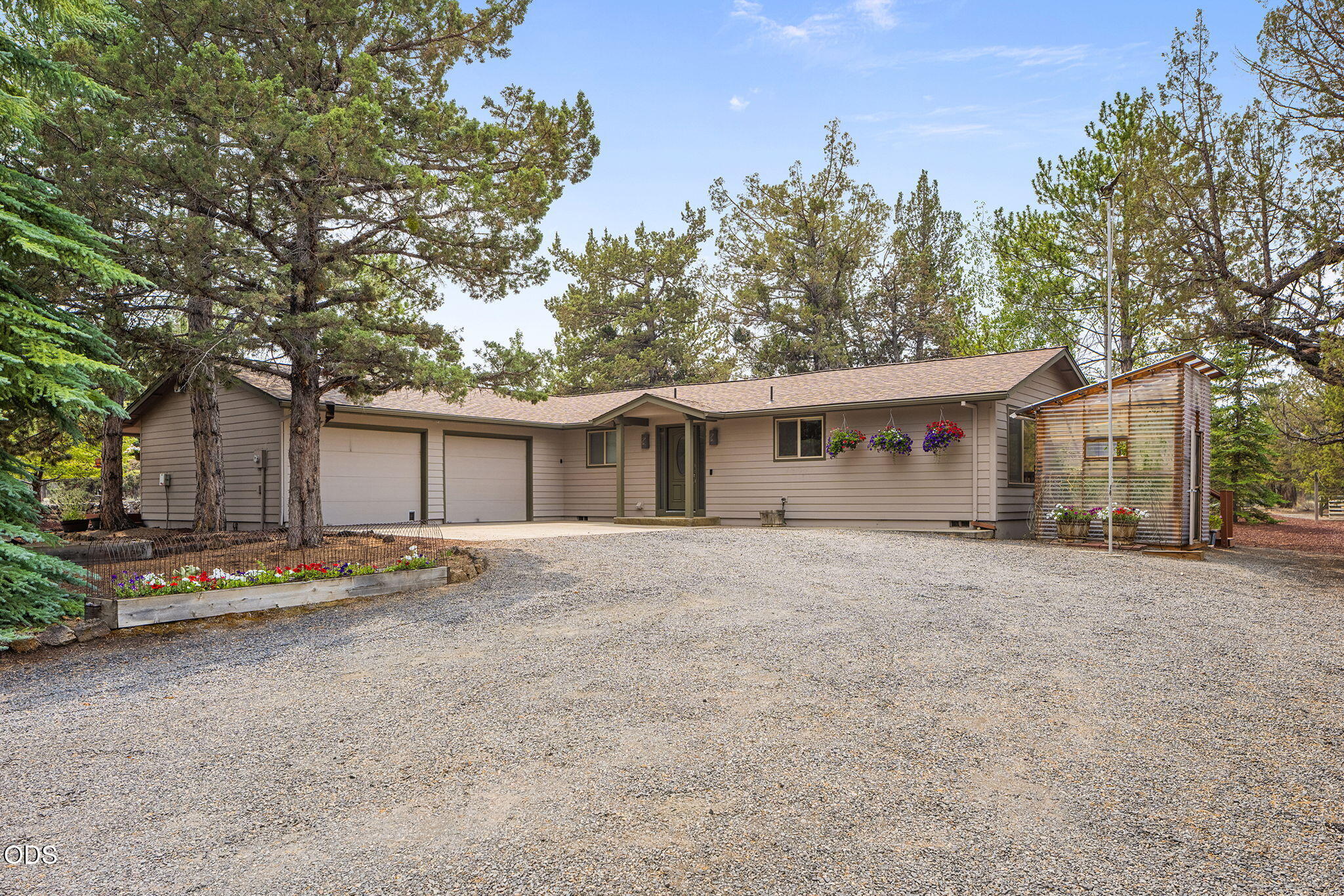 64699 McGrath Road
