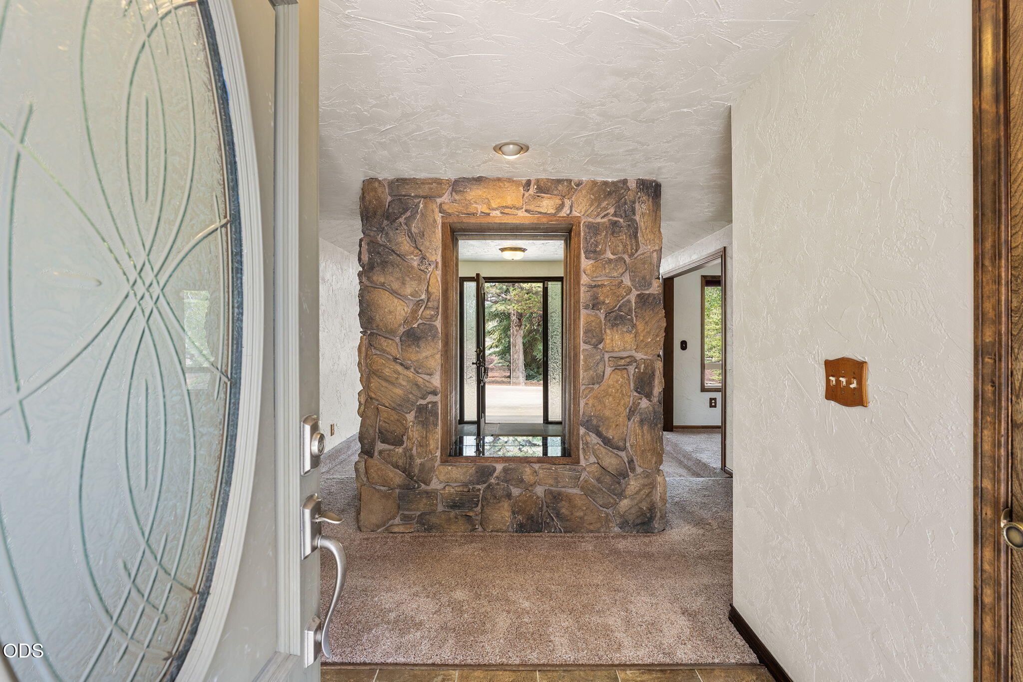 64699 McGrath Road