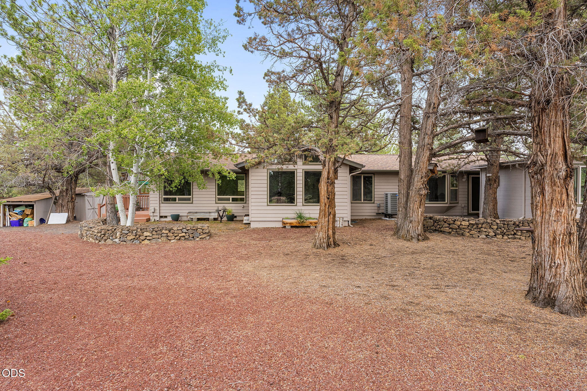 64699 McGrath Road