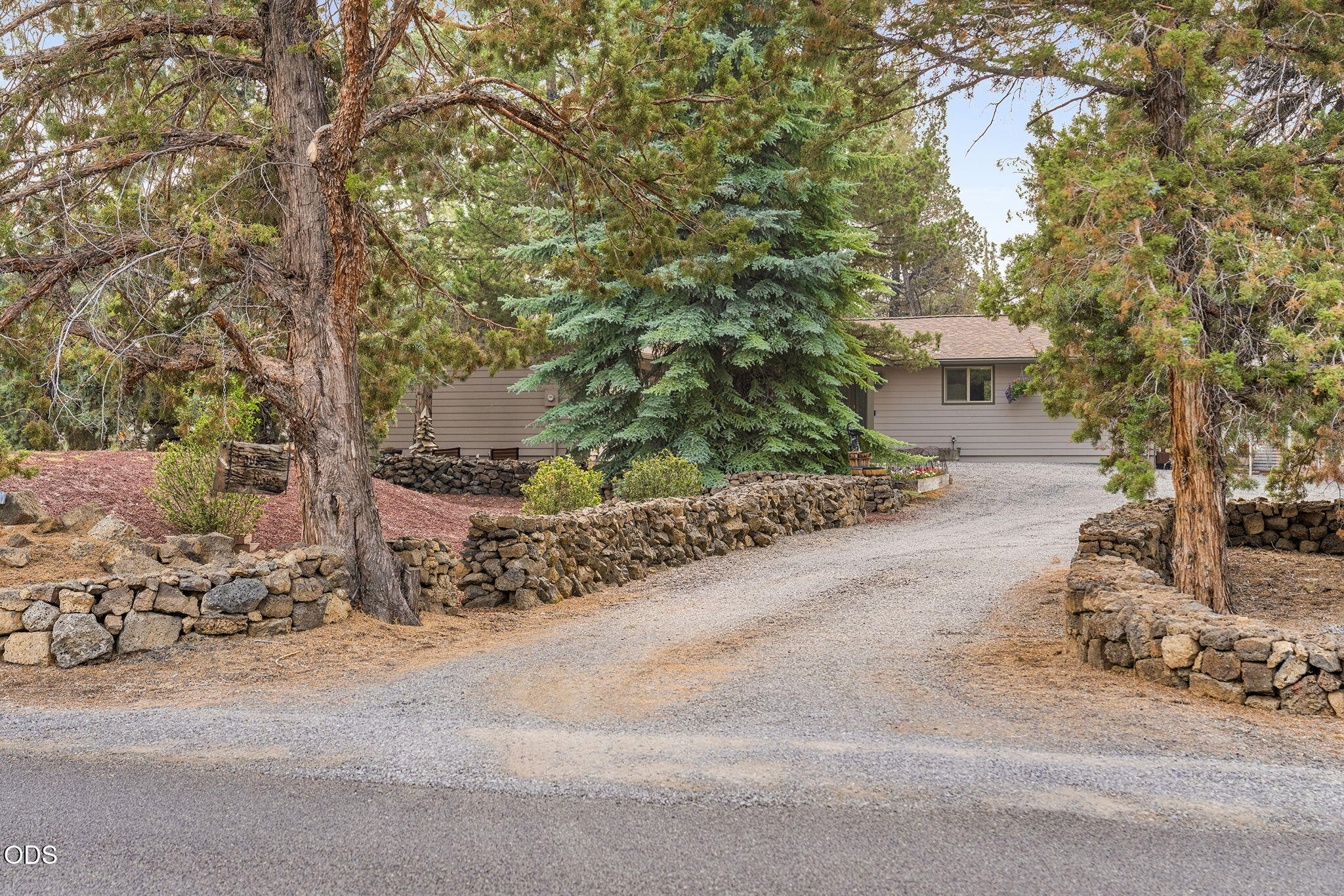 64699 McGrath Road