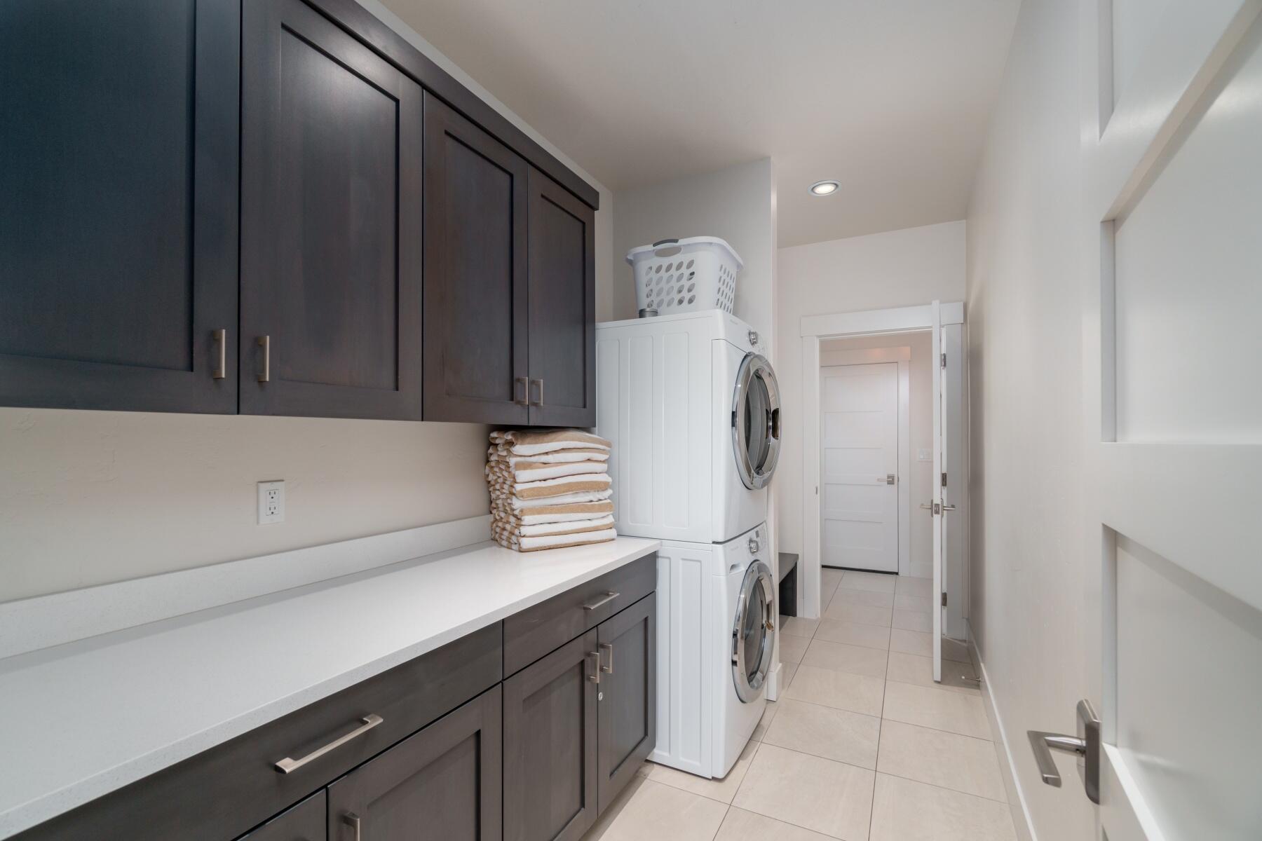 Tetherow - Residential