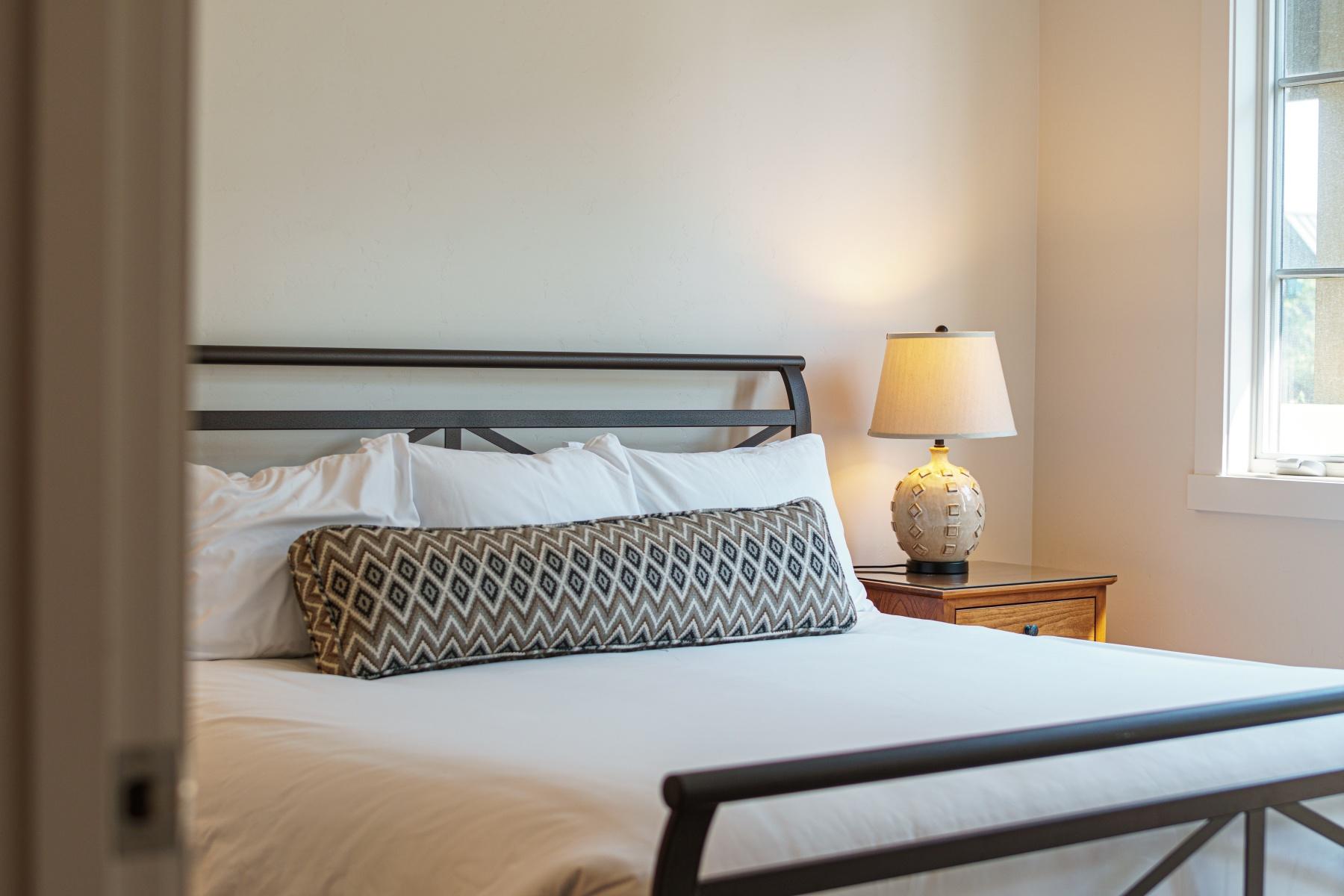 Tetherow - Residential