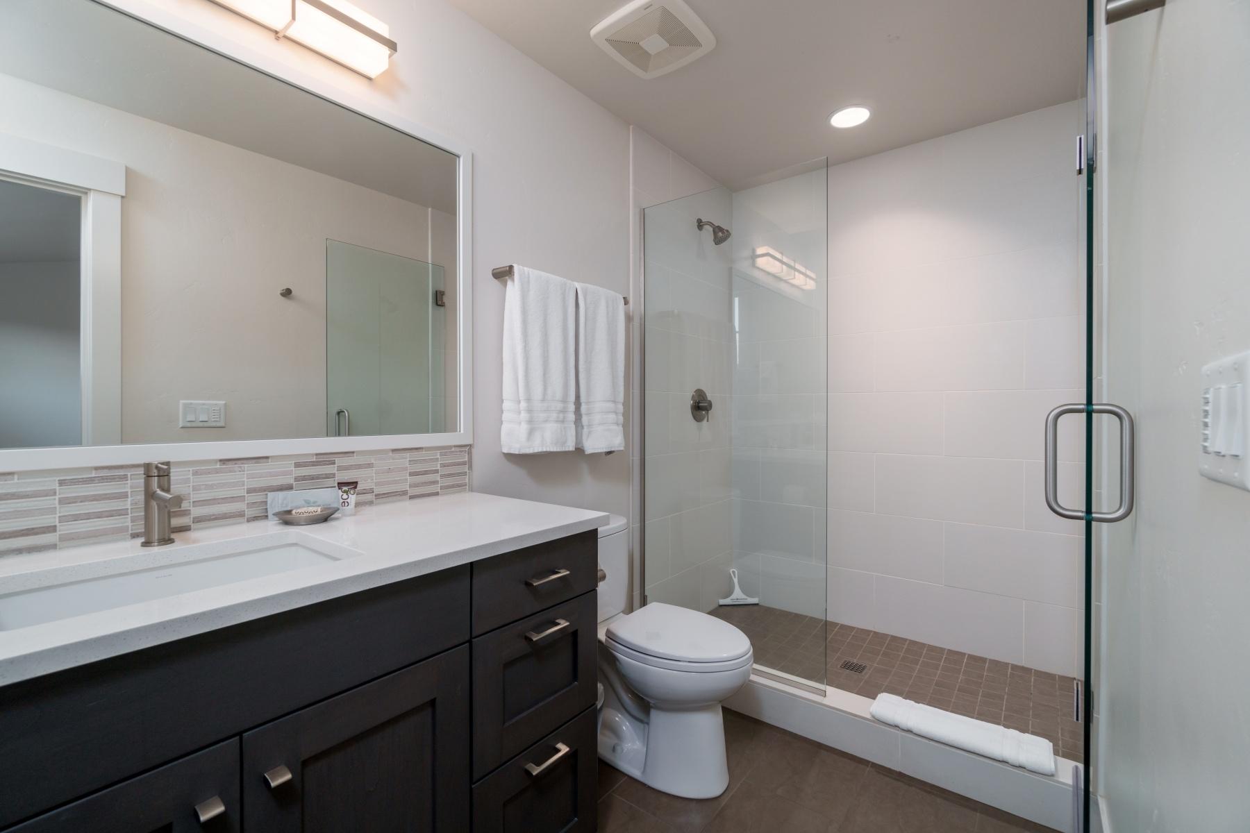 Tetherow - Residential