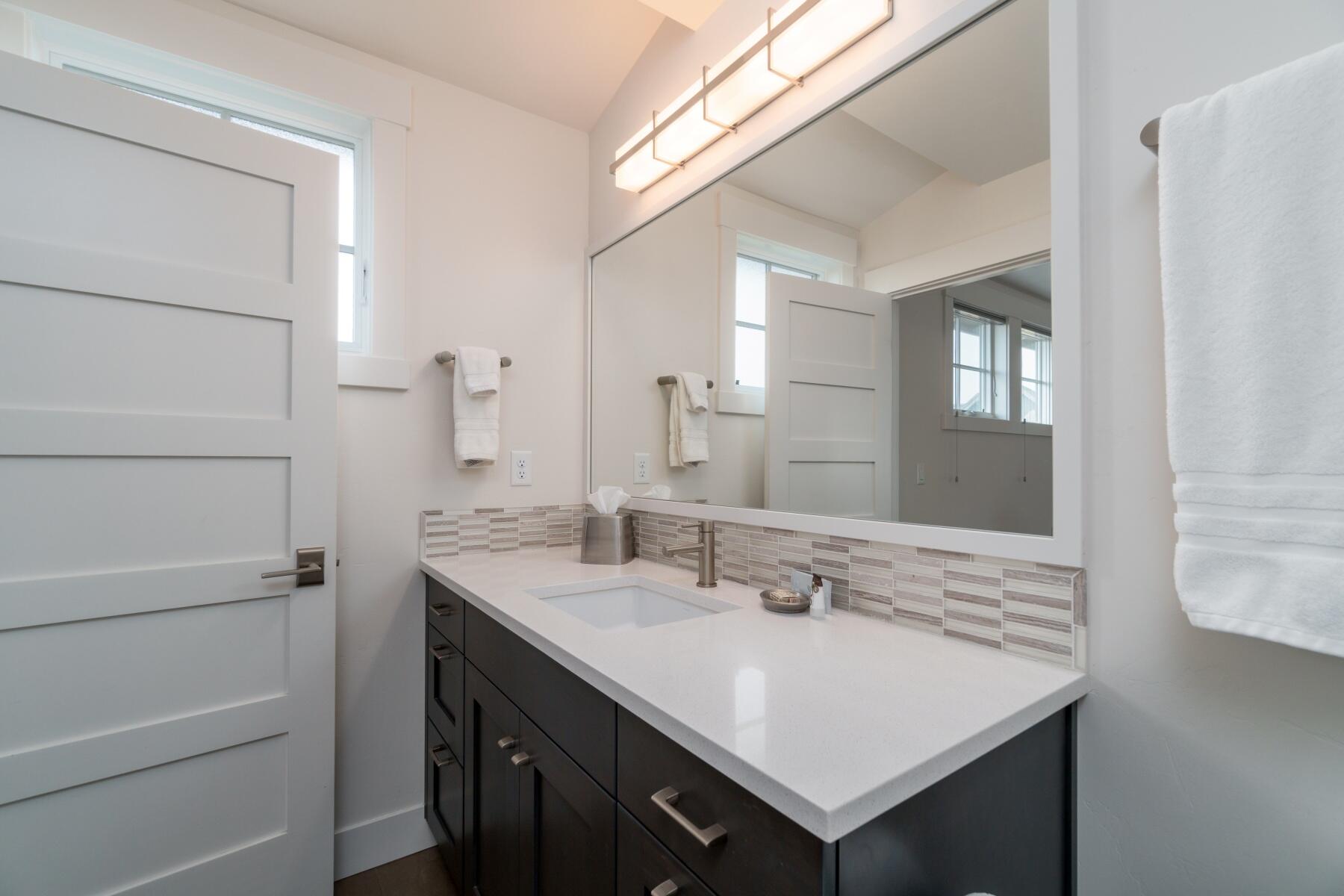 Tetherow - Residential