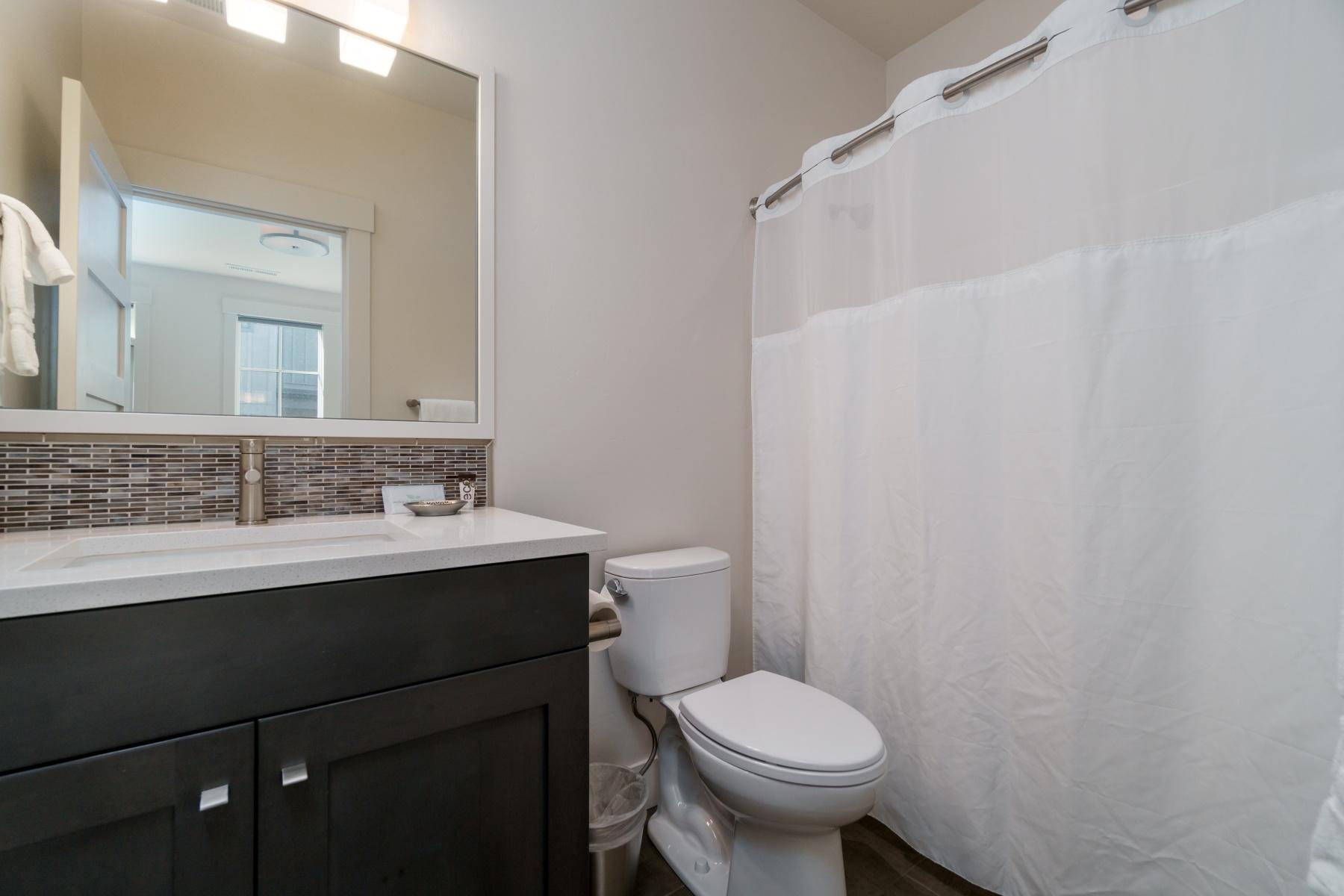 Tetherow - Residential