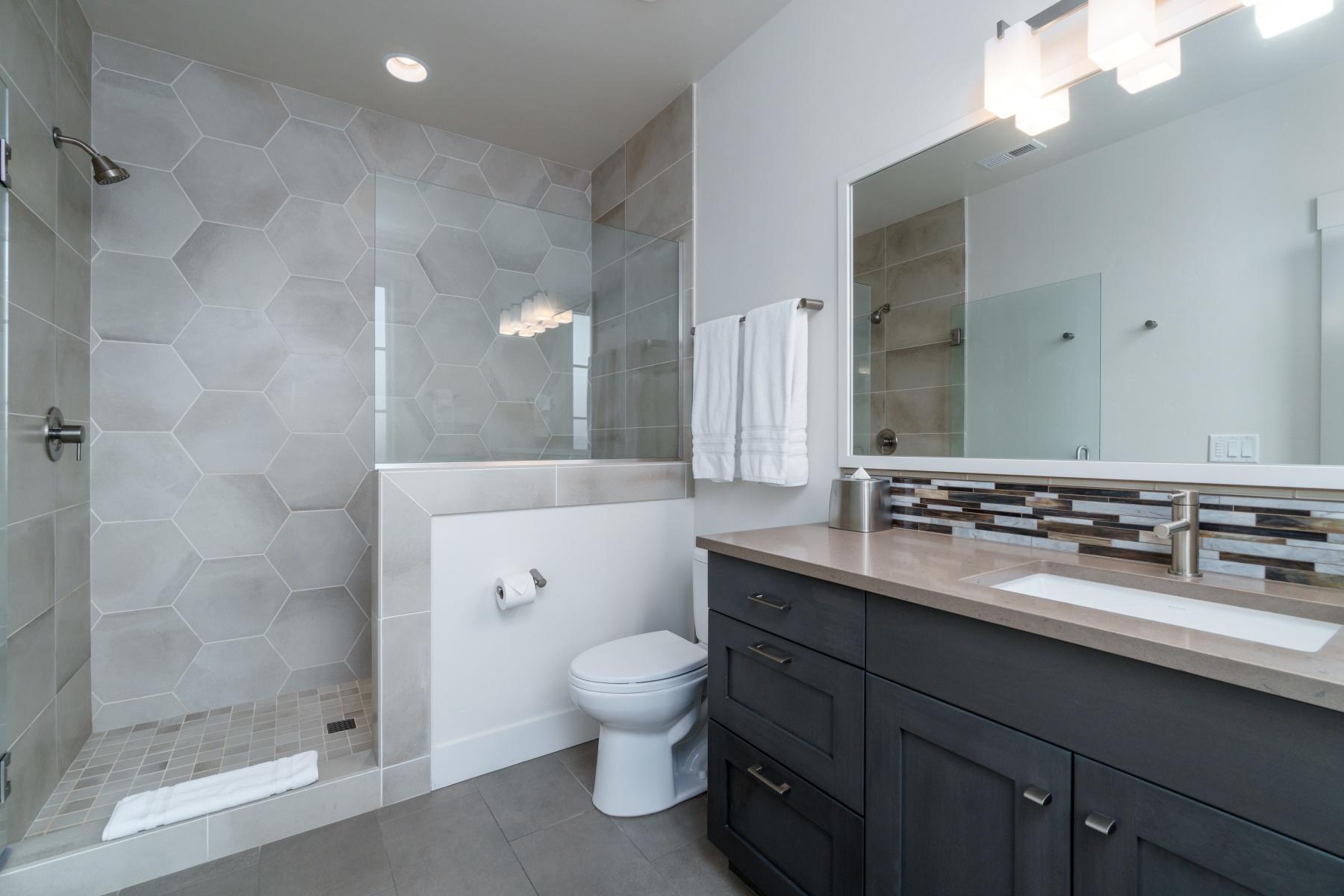 Tetherow - Residential