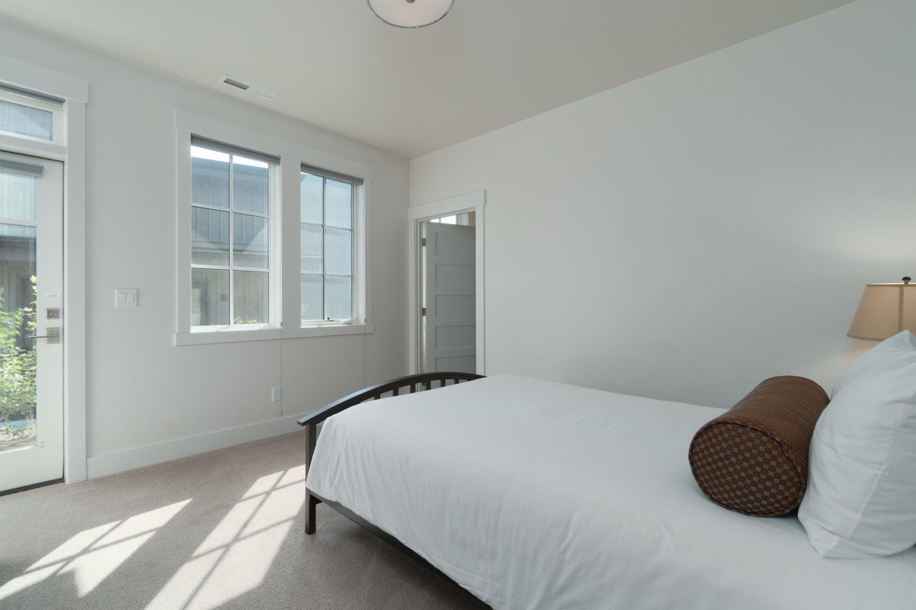 Tetherow - Residential