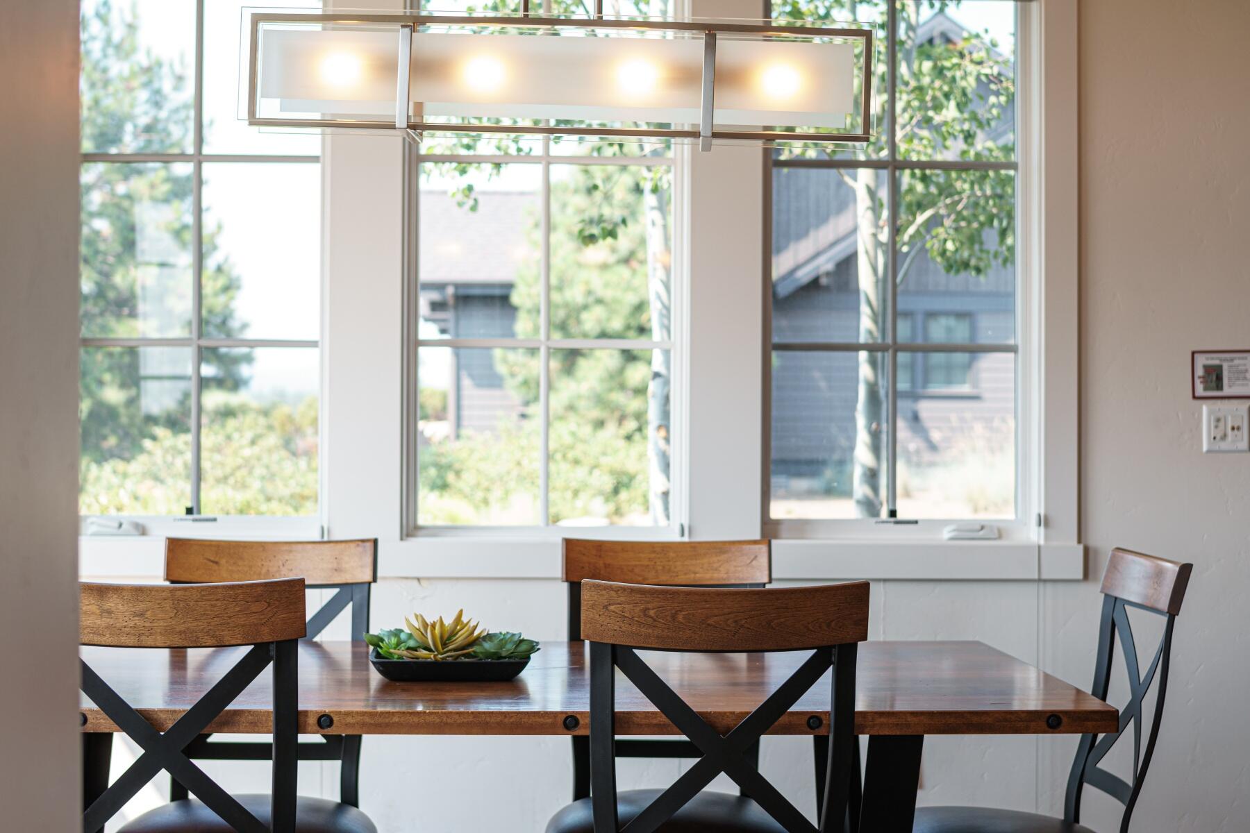 Tetherow - Residential