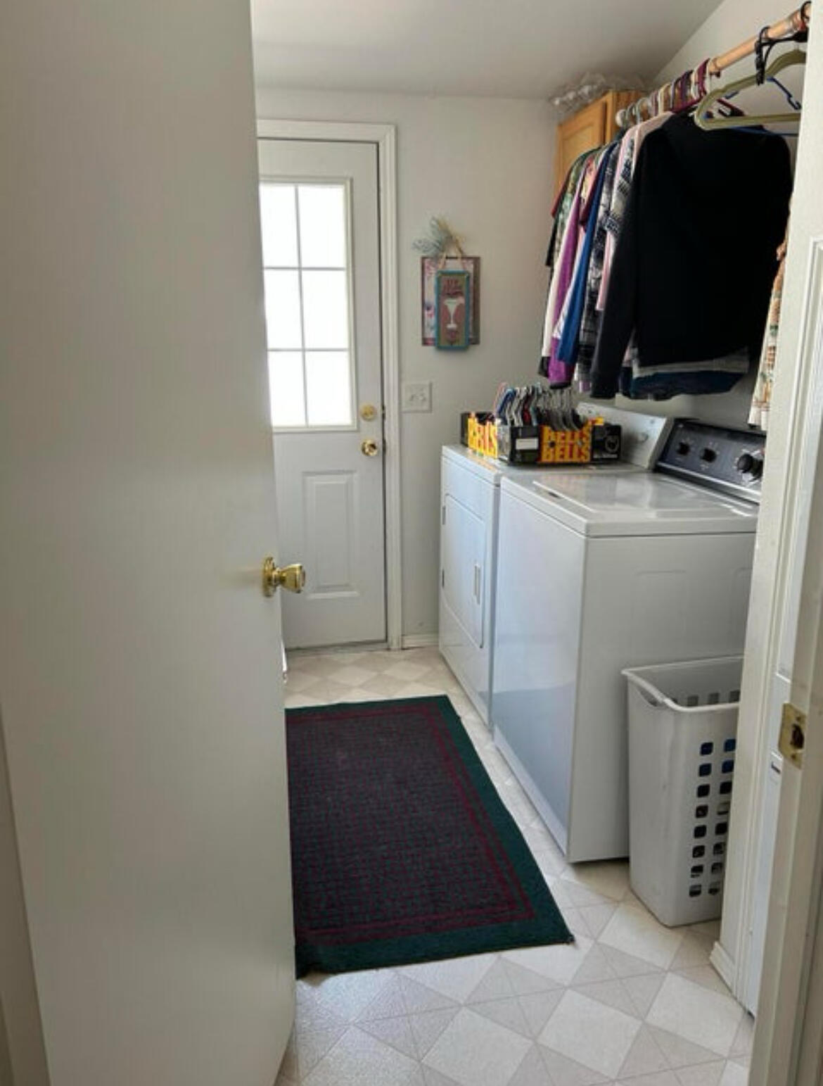 Ponderosa Pines - Residential